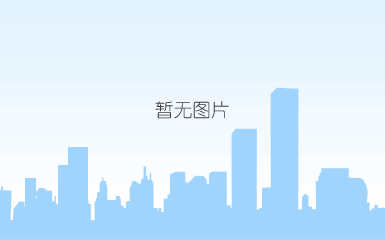 班主任老师实习报告（4篇范文）